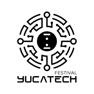 Uso correcto del logo (PNG, fondo transparente)